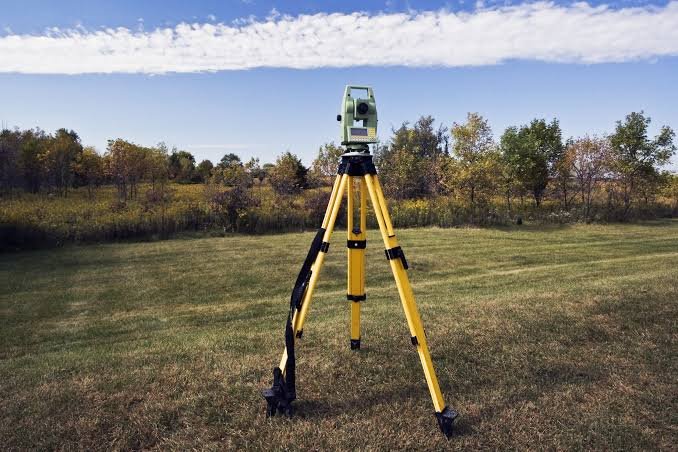 Land Survey Services in Kurnool Nandyal by Aziz Infra Projects
